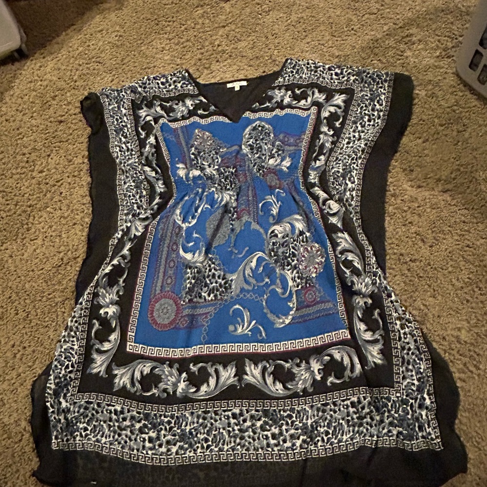 1x dress - Picture 2 of 3